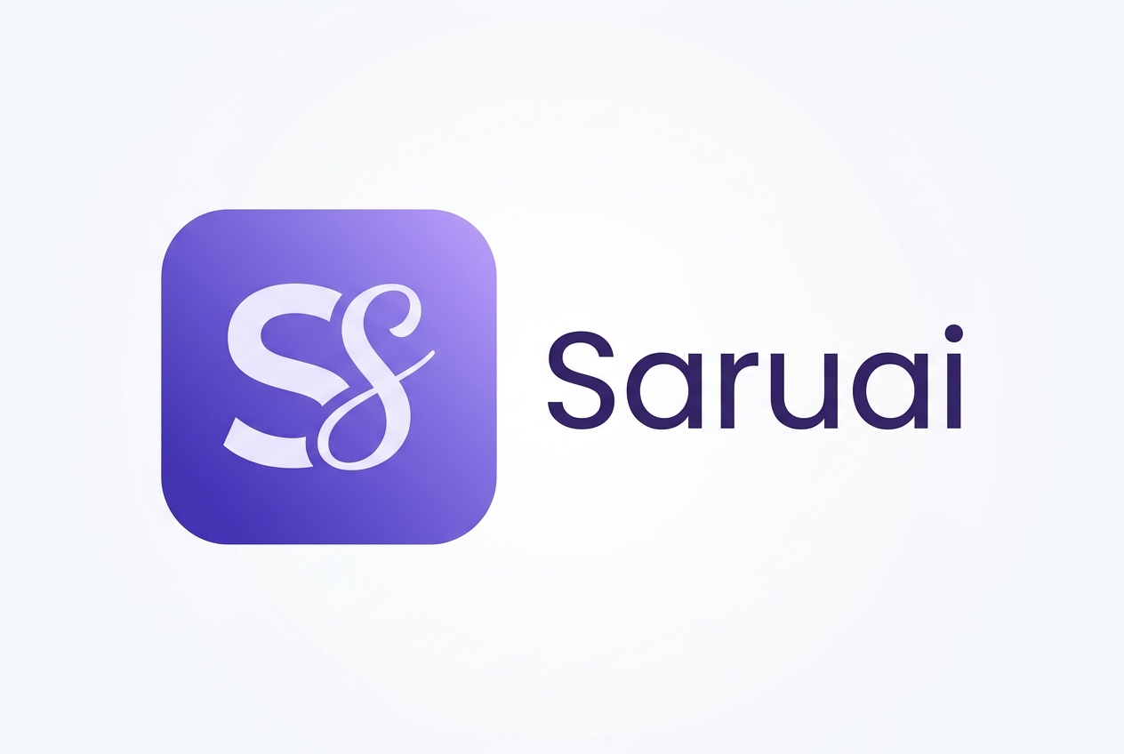saruai.com.tr